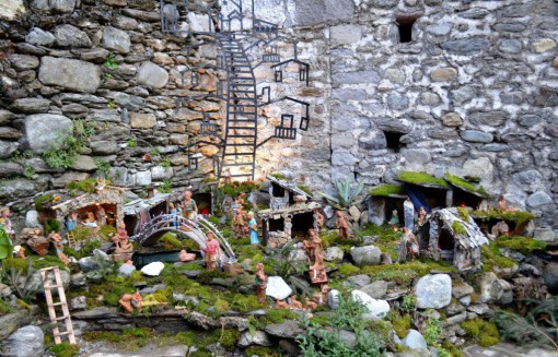 presepi_Corenno-Plinio_Dervio (11)