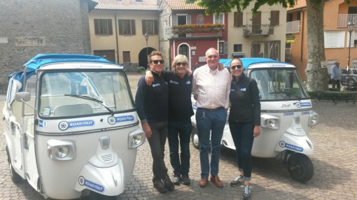 roadItalyGIU2015