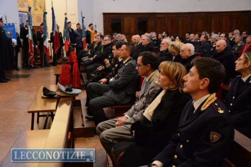 san sebastiano 2016 - polizia locale (1)
