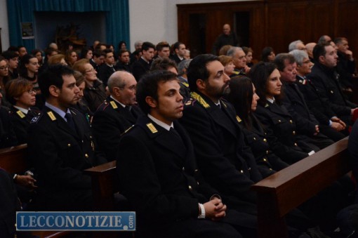 san sebastiano 2016 - polizia locale (22)