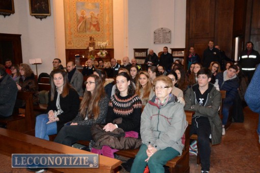 san sebastiano 2016 - polizia locale (3)