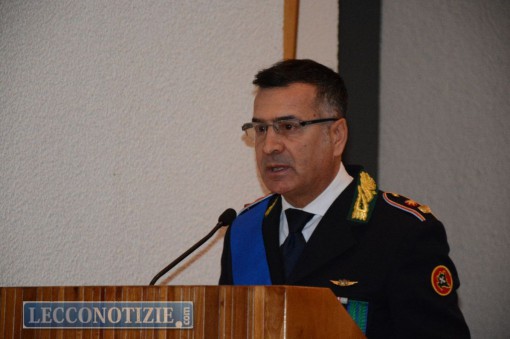 san sebastiano 2016 - polizia locale (8)