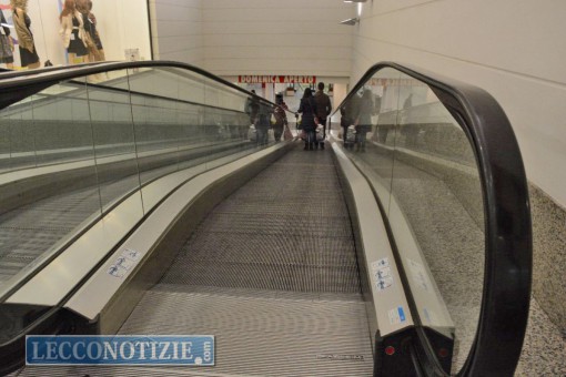 scale mobili meridiana (3)