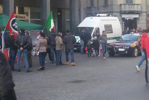 scontro_casapound (2)