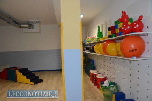scuola infanzia papa giovanni san nicolo (1)