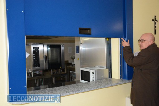 scuola infanzia papa giovanni san nicolo (12)