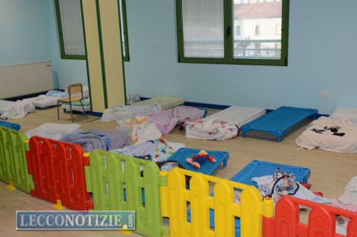 scuola infanzia papa giovanni san nicolo (13)