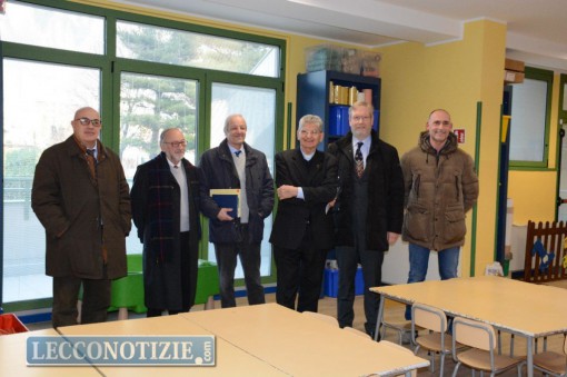 scuola infanzia papa giovanni san nicolo (14)