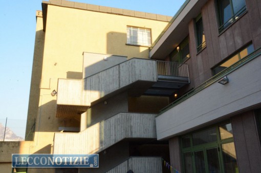 scuola infanzia papa giovanni san nicolo (15)