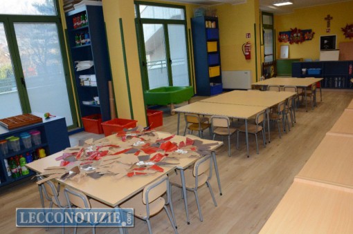 scuola infanzia papa giovanni san nicolo (8)