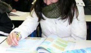 scuole-al-freddo (1)