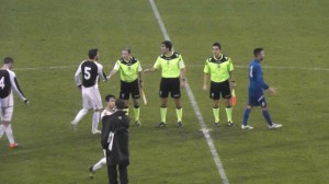 seregno-olginatese-640x360