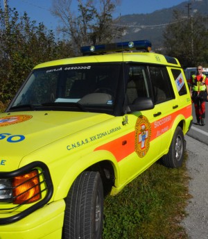 soccorso alpino 2