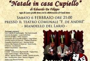 teatro_Mandello_Arco-Iris