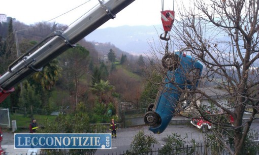 torre_busi_ribaltamento (2)