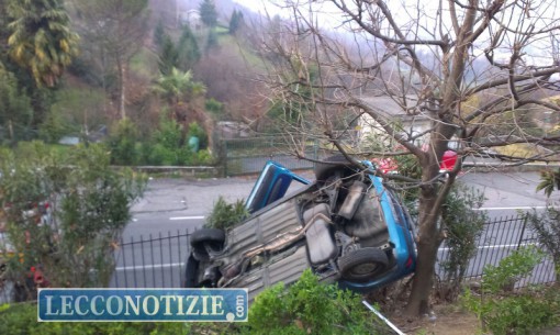 torre_busi_ribaltamento (4)