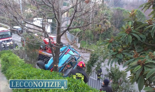 torre_busi_ribaltamento (5)