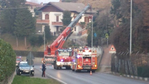 torre_busi_ribaltamento