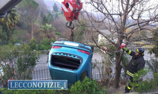 torre_busi_ribaltamento (6)