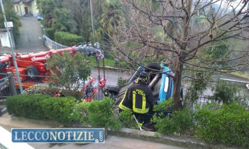 torre_busi_ribaltamento (7)