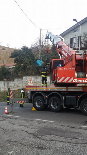 torre_busi_ribaltamento_2