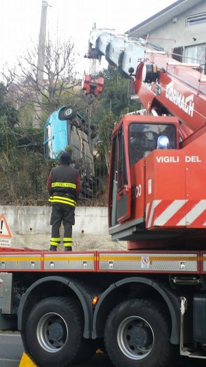 torre_busi_ribaltamento_3