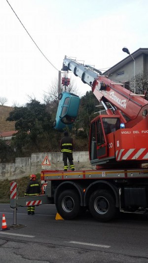 torre_busi_ribaltamento_4