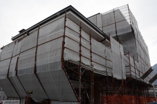 via cimabue casa pendente (1)