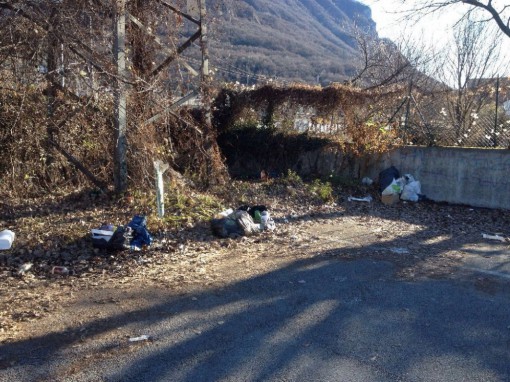 via elettrochi bione  rifiuti (6)