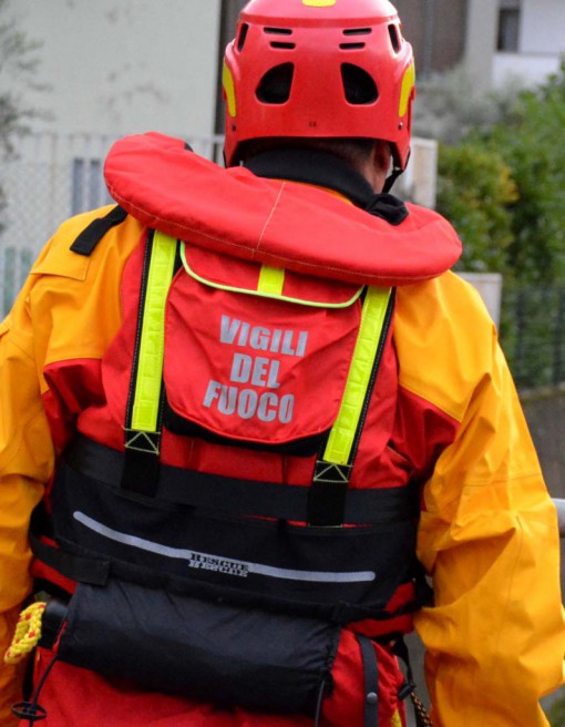 vigili del fuoco saf fiume (2)