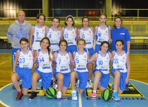 01.1_Squadra (Copia)