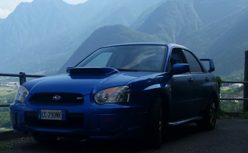 11745459_892231144145298_5977723260005615088_n