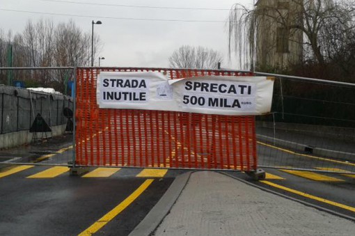 12642772_495129564026491_7587948609632728961_n