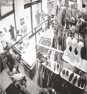 12662036_965003316909102_2930605126809364750_n