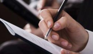 20080710_FOTO_formazione_d0