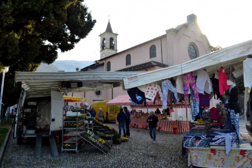 Abbadia-Lariana_Mercato-inverno_2016 (26)
