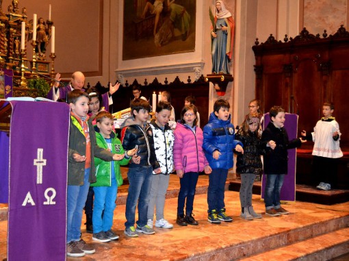 Abbadia-Lariana_consegna_Padre-nostro_2016 (10)