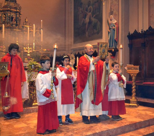 Abbadia-Lariana_festa_Santa-Apollonia_2016 (25)