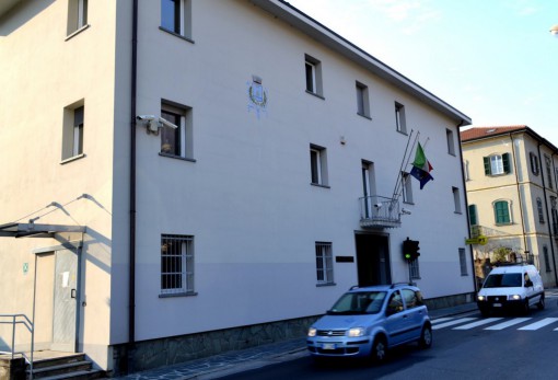 Abbadia-Lariana_municipio