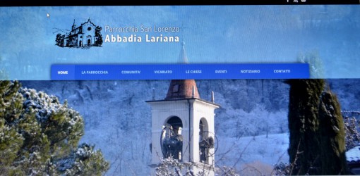 Abbadia-Lariana_parrocchia_Sito-Internet (1)