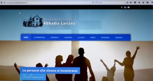 Abbadia-Lariana_parrocchia_Sito-Internet (2)