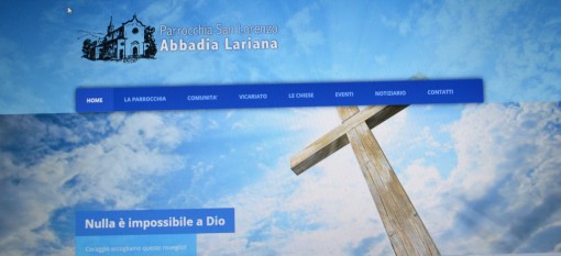 Abbadia-Lariana_parrocchia_Sito-Internet (3)