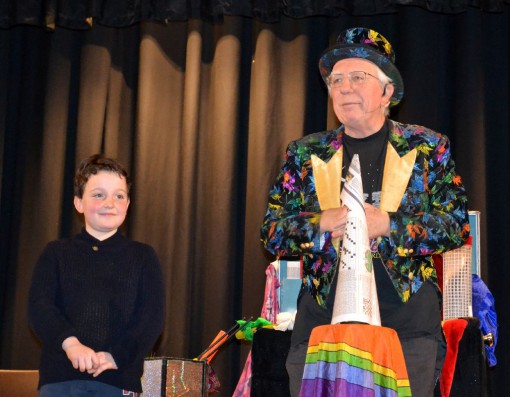 Abbadia-Lariana_spettacolo_Mago-Sales_2016 (24)