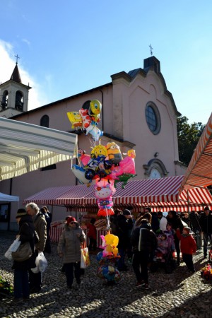 Abbadia_Santa-Apollonia (1)