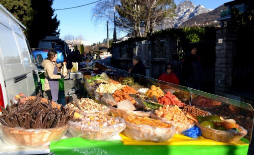 Abbadia_Santa-Apollonia (2)