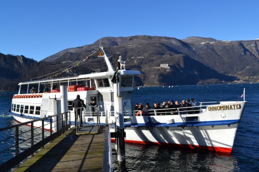 Abbadia_Santa-Apollonia (3)