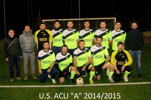 Acli_Mandello_calcio