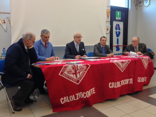 Avis assemblea (1)