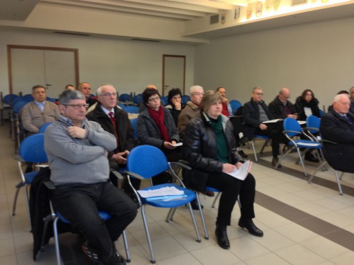 Avis assemblea (2)