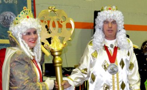 Carnevale_Abbadia-Lariana (2)